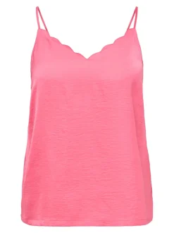 CARDEBBIE Top