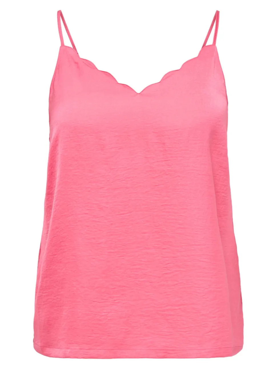 CARDEBBIE Top