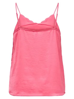 CARDEBBIE Top