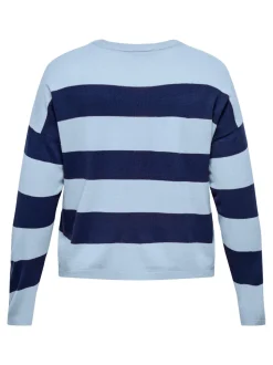 CARDERRY Pullover