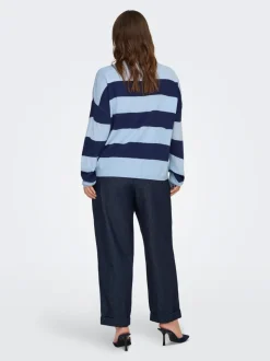 CARDERRY Pullover