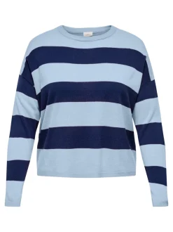 CARDERRY Pullover