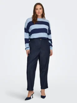 CARDERRY Pullover