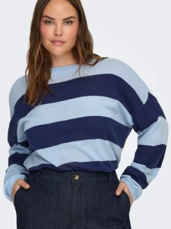CARDERRY Pullover