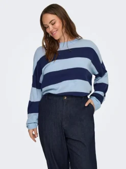 CARDERRY Pullover
