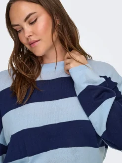 CARDERRY Pullover