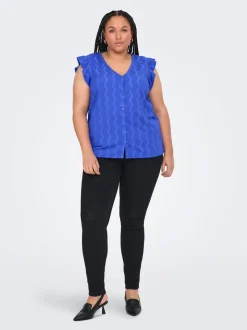 CARDIA Top