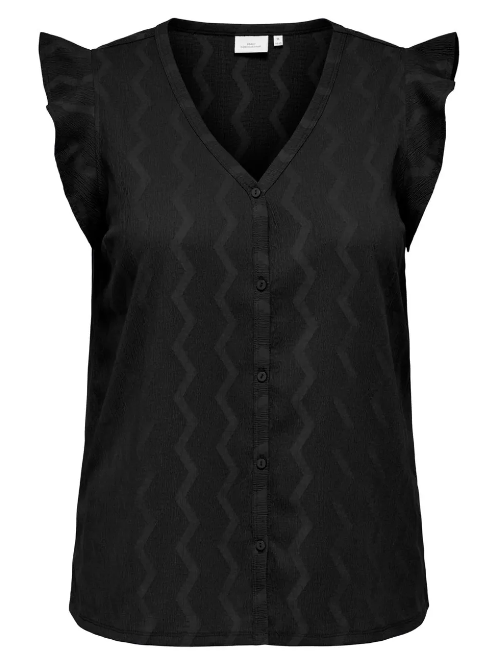 CARDIA Top