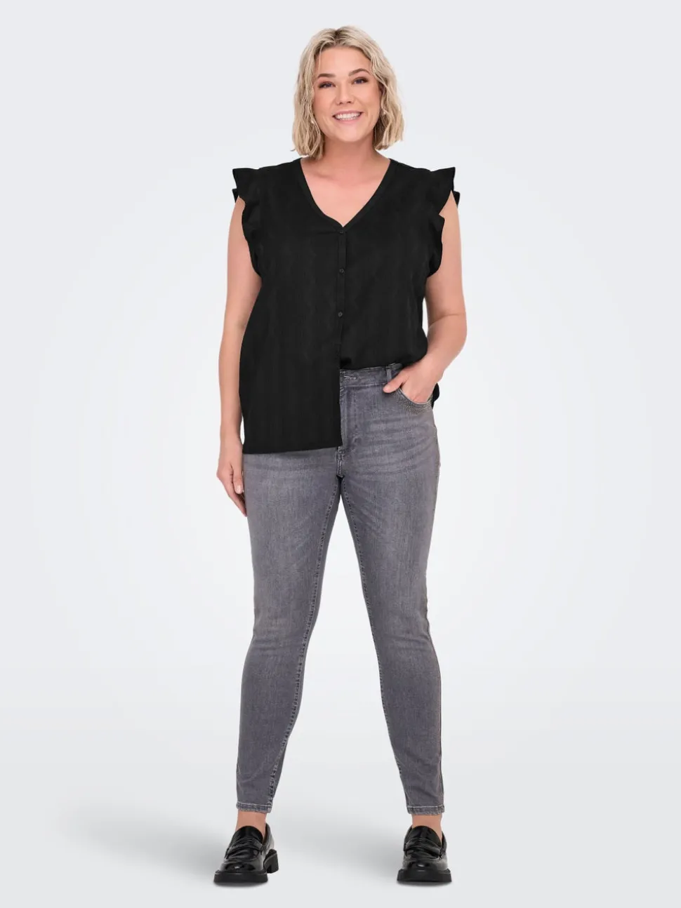 CARDIA Top