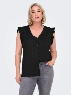CARDIA Top