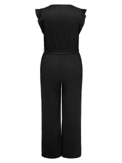 CARDIA Tute Jumpsuit