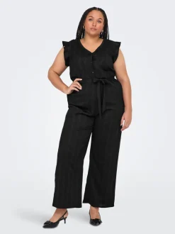 CARDIA Tute Jumpsuit
