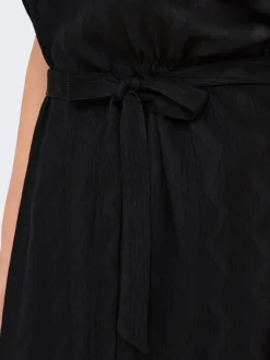 CARDIA Vestito corto