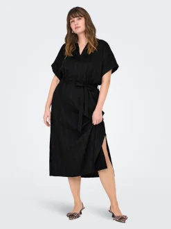 CARDIA Vestito corto