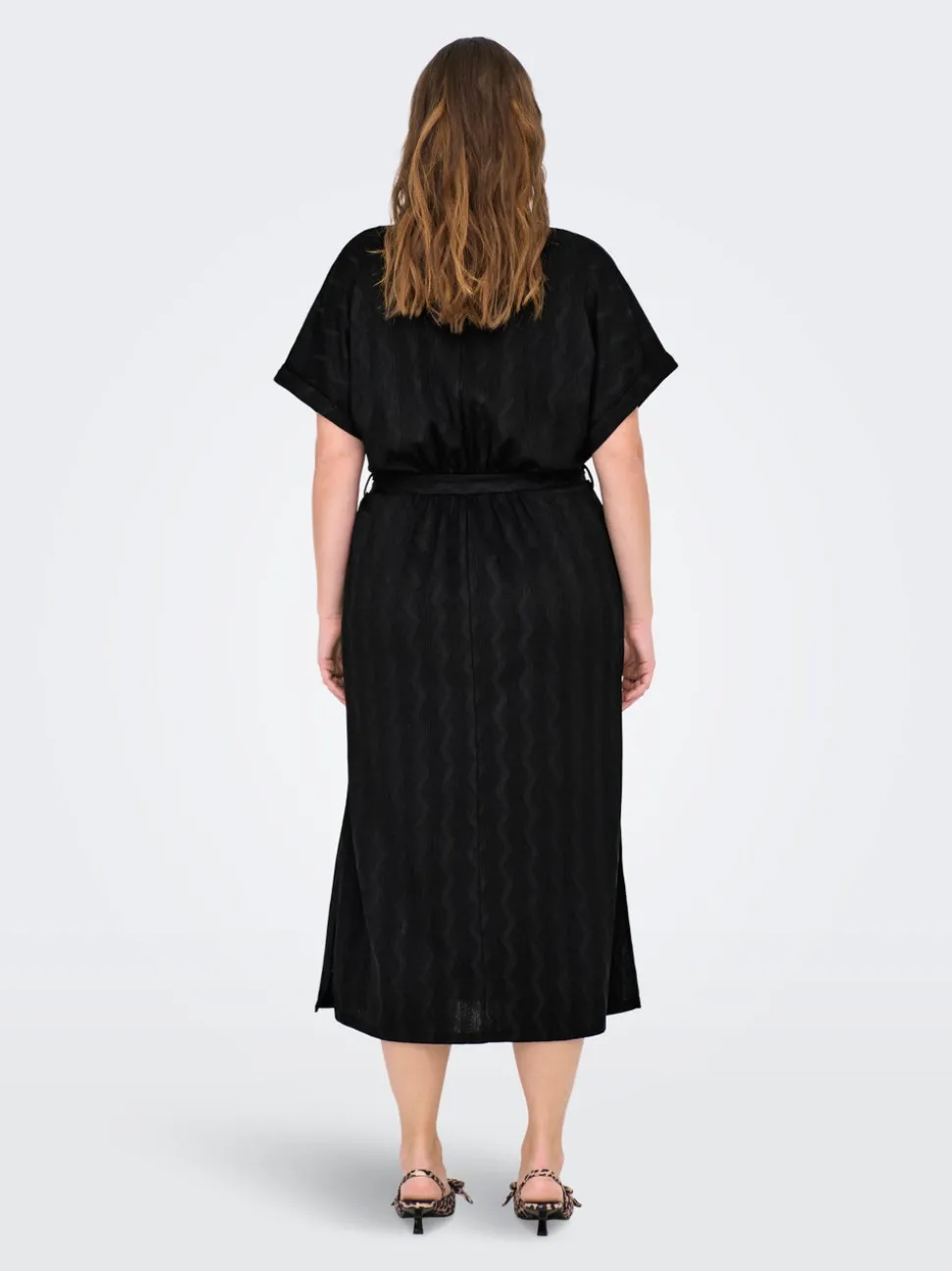 CARDIA Vestito corto