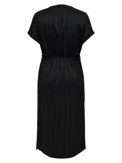 CARDIA Vestito corto
