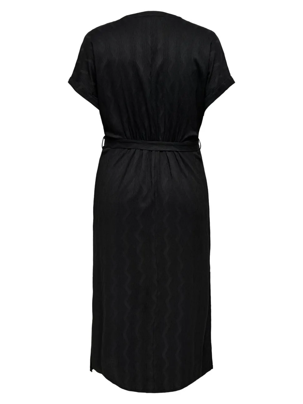 CARDIA Vestito corto