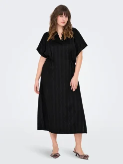 CARDIA Vestito corto