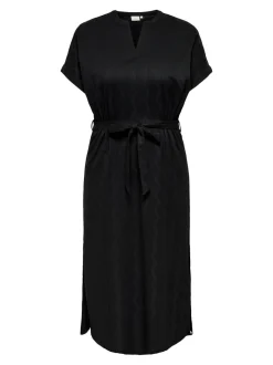 CARDIA Vestito corto