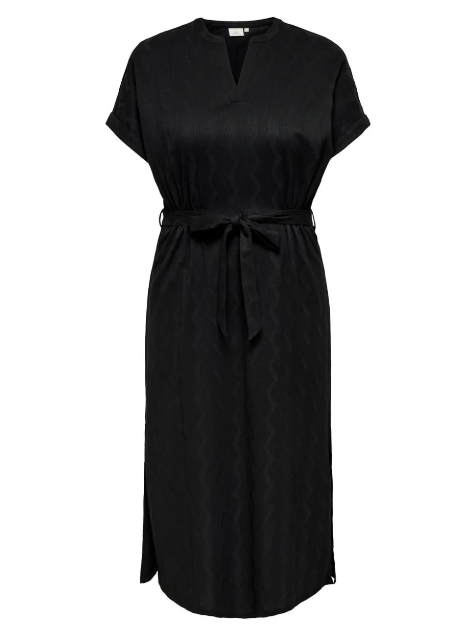 CARDIA Vestito corto