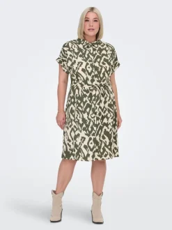 CARDIEGA Vestito midi