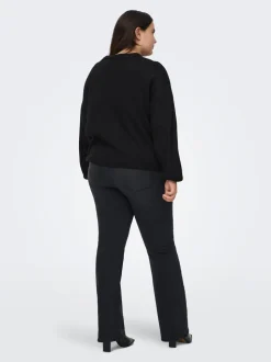 CARDONNA Pullover