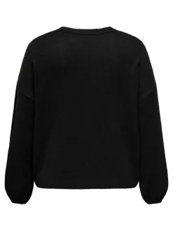 CARDONNA Pullover