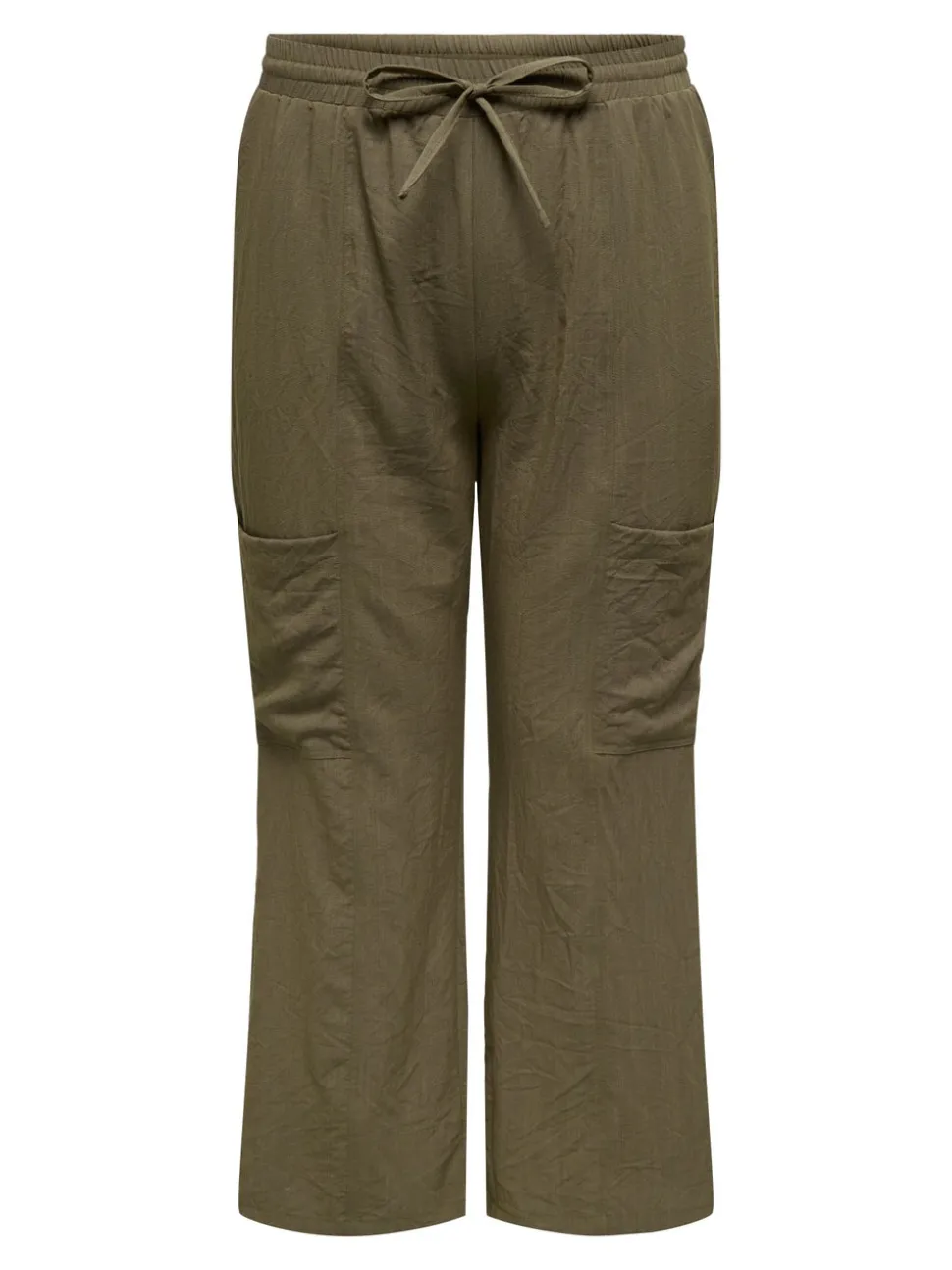 CARDONNA Regular Fit Pantaloni cargo