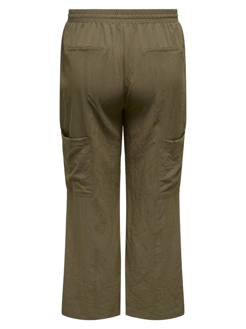 CARDONNA Regular Fit Pantaloni cargo