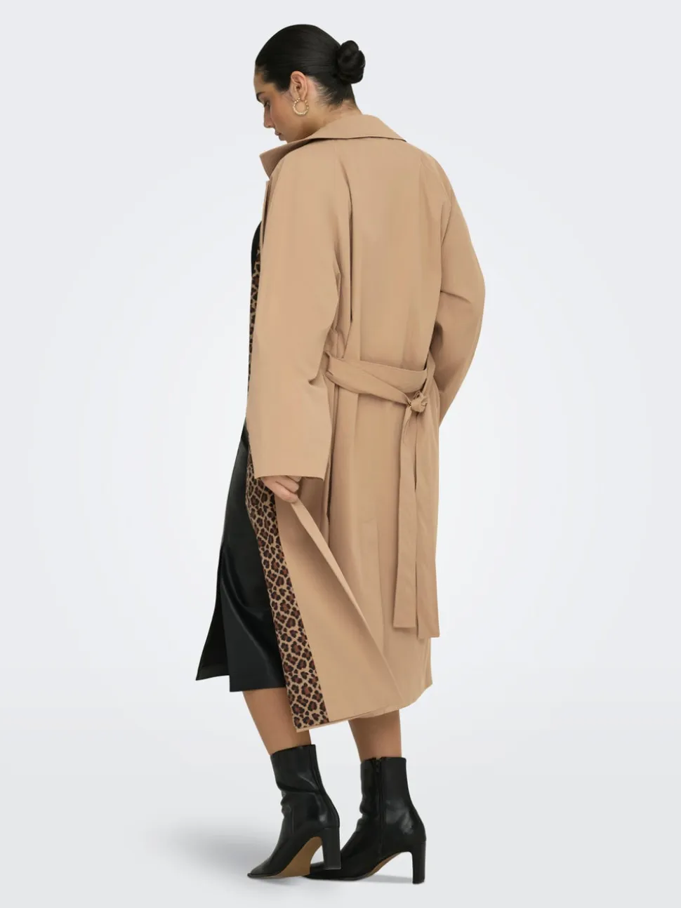 CARDORIANA Trench
