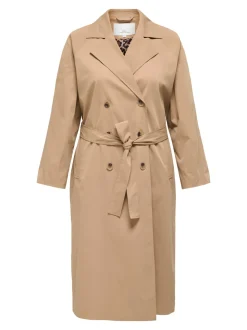 CARDORIANA Trench