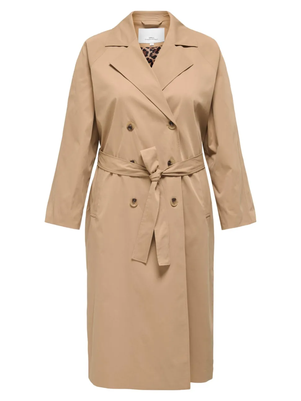 CARDORIANA Trench