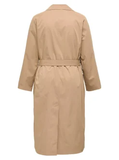 CARDORIANA Trench