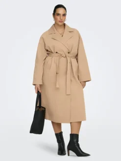 CARDORIANA Trench