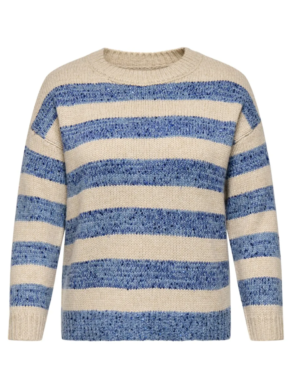 CARDUNDEE Pullover