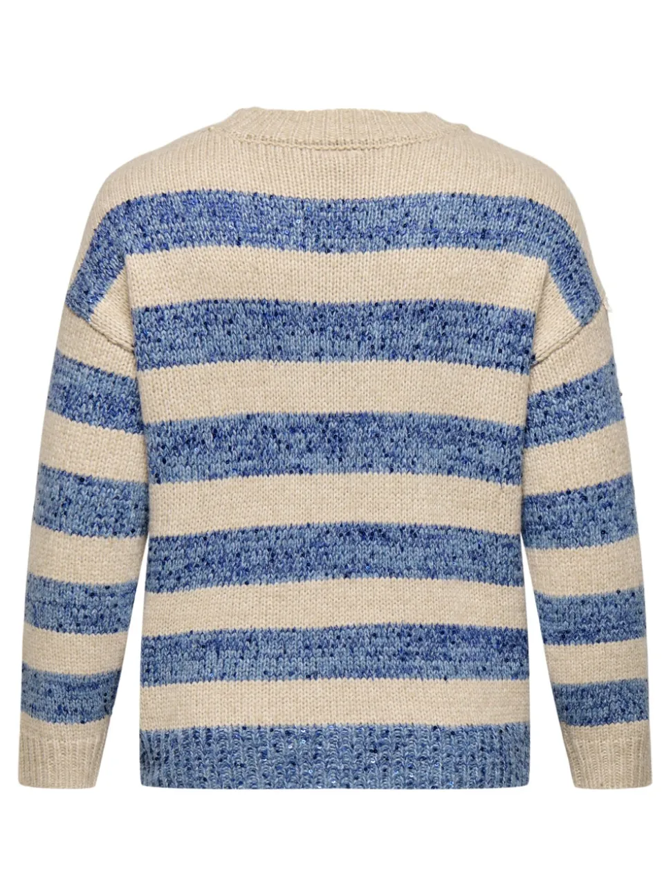 CARDUNDEE Pullover