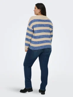 CARDUNDEE Pullover