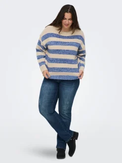 CARDUNDEE Pullover