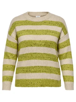 CARDUNDEE Pullover