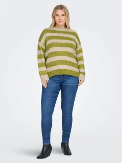 CARDUNDEE Pullover