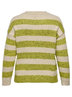 CARDUNDEE Pullover