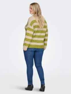 CARDUNDEE Pullover