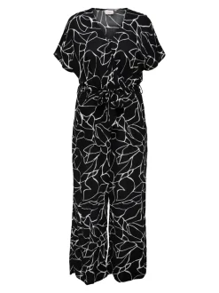 CARELICIA Tute Jumpsuit