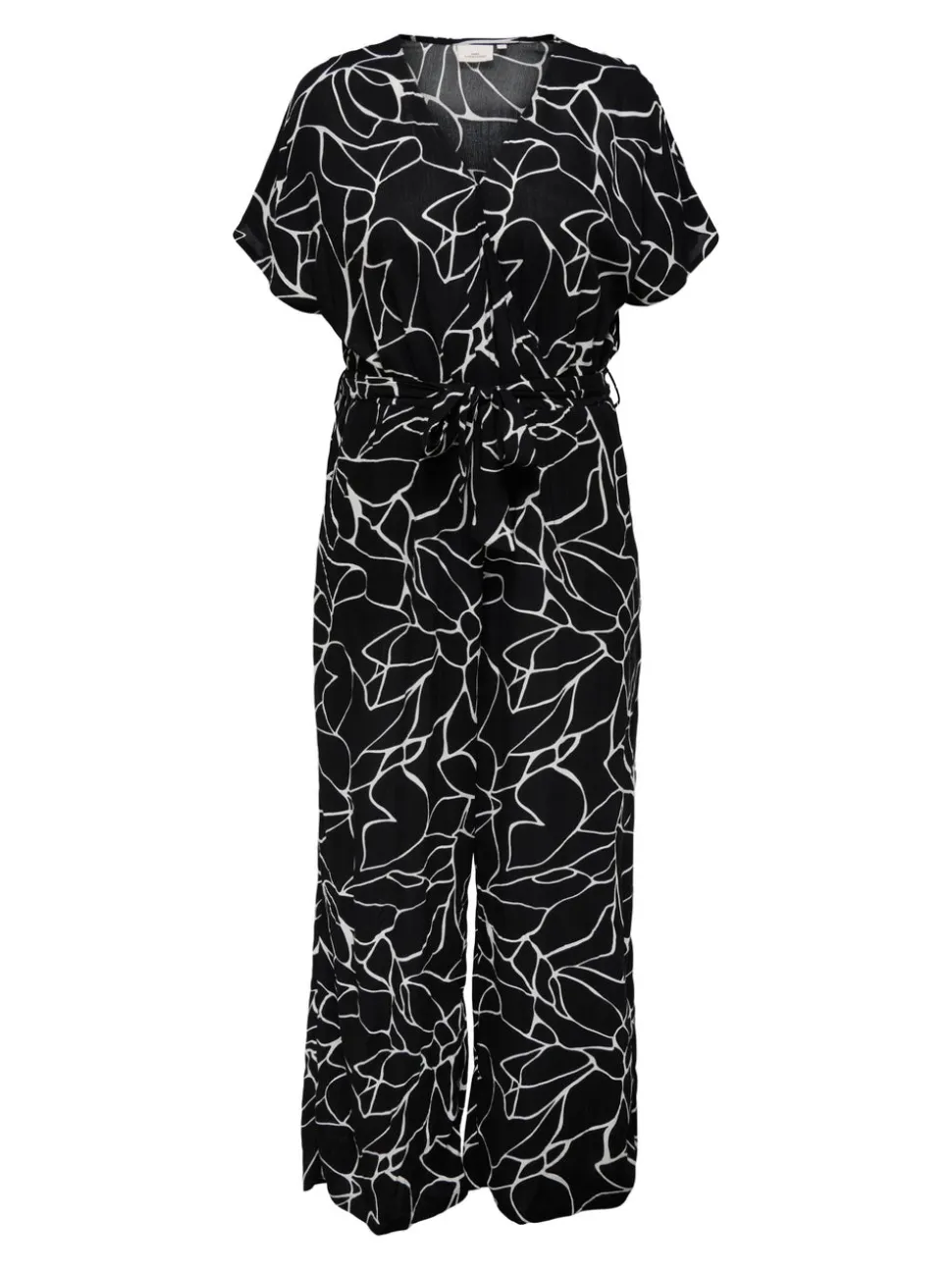CARELICIA Tute Jumpsuit