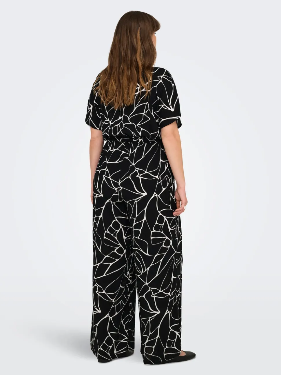 CARELICIA Tute Jumpsuit