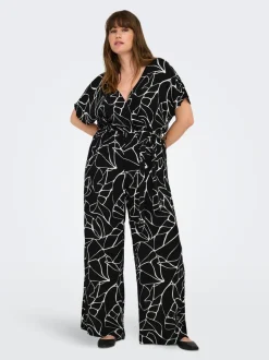 CARELICIA Tute Jumpsuit