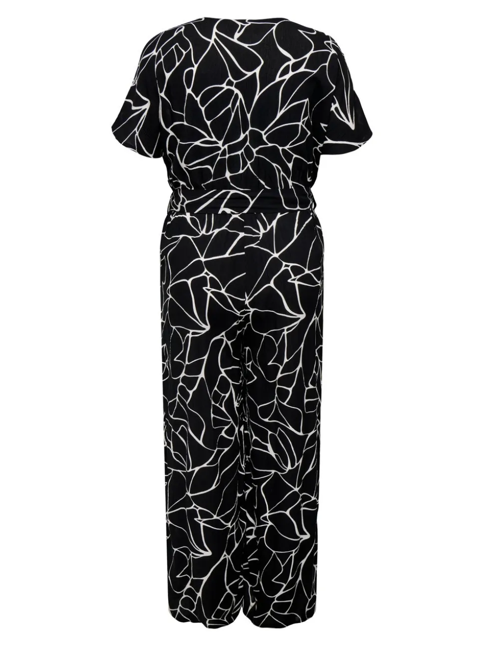 CARELICIA Tute Jumpsuit