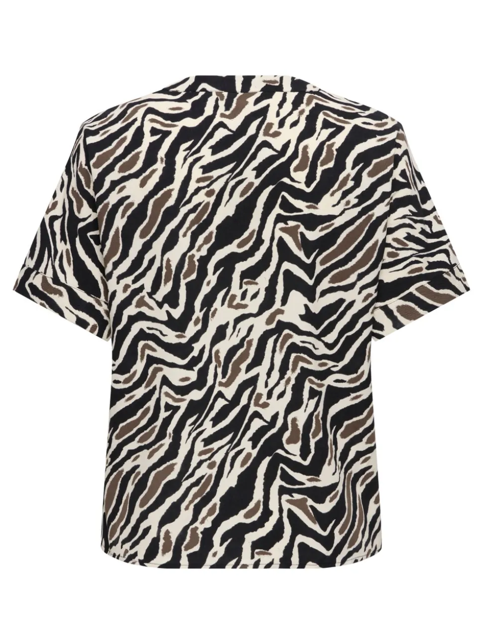 CARELITE Blusa