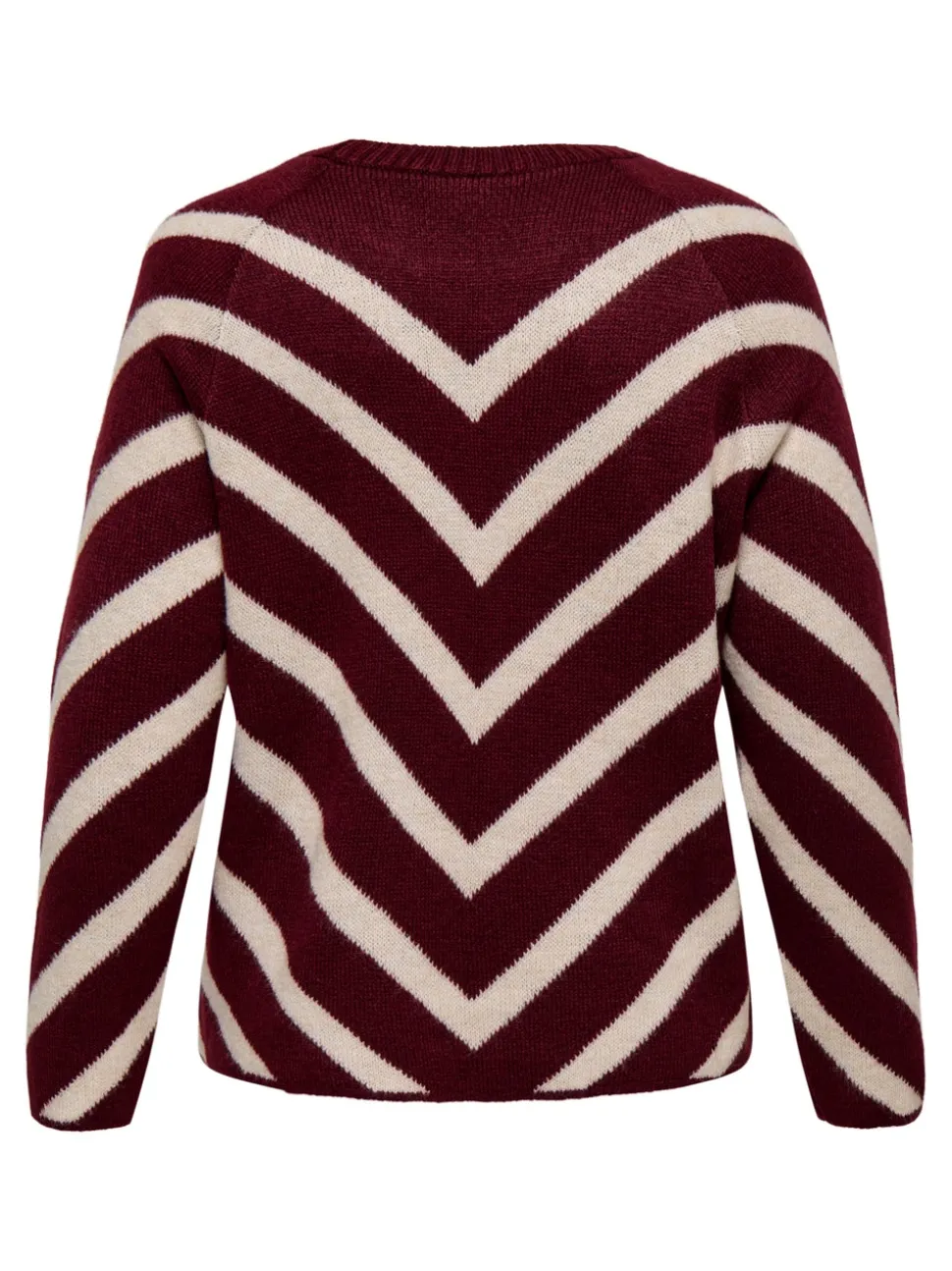 CARELIZA Pullover