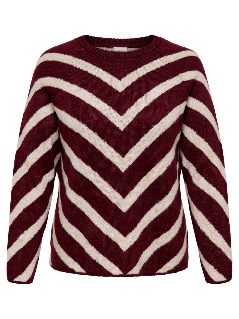 CARELIZA Pullover